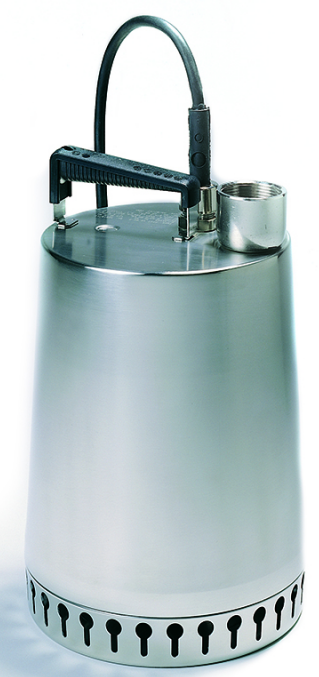 Дренажный насос GRUNDFOS UNILIFT AP 50.50.08.1.V
