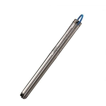 Насос Grundfos SQ 3-80