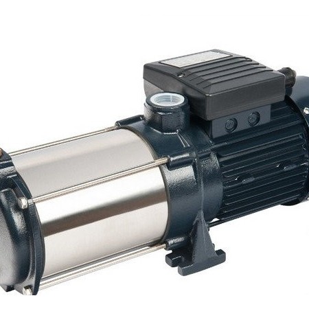 Поверхностный обычный насос UNIPUMP MH-800C
