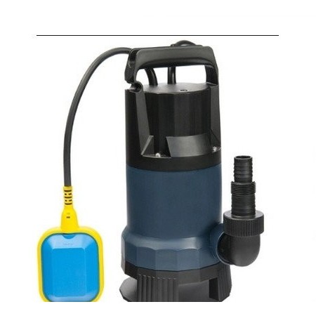 Дренажный насос UNIPUMP VORT 1101 PW
