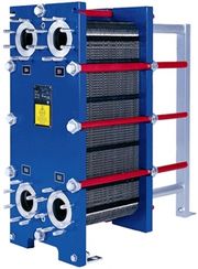 Alfa Laval
